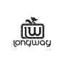 Longway