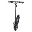 Elektrická koloběžka City Boss D1000 EVO černá
