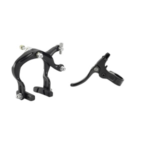 Salt Caliper Sada Brzd BMX (Vpravo)