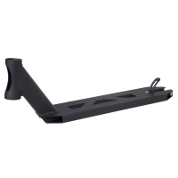 Deska Striker Lux 460 mm černá