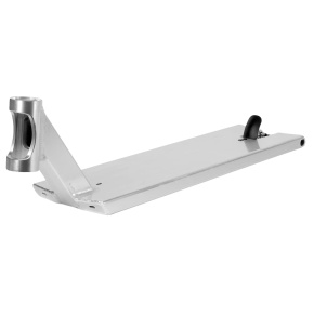 North Unity 6.2" Deska Na Freestyle Koloběžku (23"|Raw) North Unity 6.2" Deska Na Freestyle Koloběžku (23"|Raw)