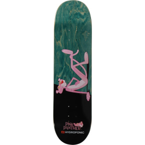 Hydroponic x Pink Panther Skate Deska (8.375"|Blue)