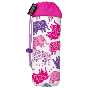 Držák na láhev Micro Elephant