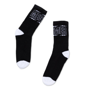 Ponožky Mesmer Thunders Socks