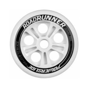 Kolečka Powerslide SUV Roadrunner II (1ks)