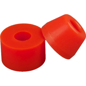 Venom Standard HPF Bushings 2-Souprava (Oranžová|81A)