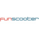 Funscooter