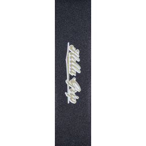 Hella griptape Classic Danila Popov Hella griptape Classic Danila Popov