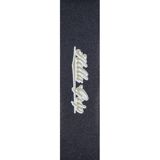 Hella griptape Classic Danila Popov