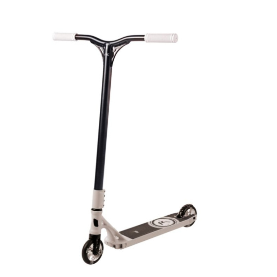 Micro MX Benj Edition freestyle koloběžka