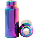 Pegy Slamm Cylinder Neochrome