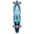 Mindless Raider VI - Mint - 8" x 34"