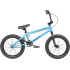 Freestyle BMX Radio Revo 16" 2021 16" Surf Blue