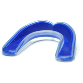 Wilson MG2 Chrániče Na Zuby (Modrá|Dospělý)