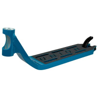 Deska Union Uniq V2 480 mm Teal