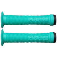 Gripy Odi Longneck St 143mm Stay Strong Mint