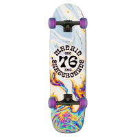 Madrid Complete Cruiser Board (29.5"|Chroma)
