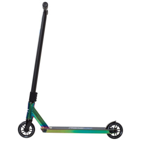 Rideoo Air Complete Pro Scooter Neochrome