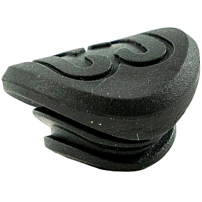 Core CD1 Bar Plug (Černá)