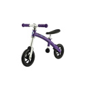 Micro G-Bike Light Purple