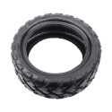 Pneu 10” ke koloběžce City Boss D1000
