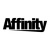 Řídítka Affinity pro freestyle koloběžky