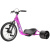 ▷ Drift Trike tříkolky