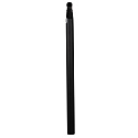 Řídítka Divine Alloy Zephyr 600x555 mm černá