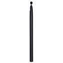 Řídítka Divine T-bar oversize 580x580 mm černá