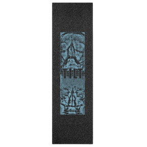 Griptape Tilt X-Ray