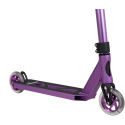 Freestyle Koloběžka Striker Lux Fialová