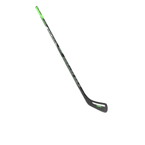 Hokejka Bauer Sling Comp Stick S21 SR Limited Edition
