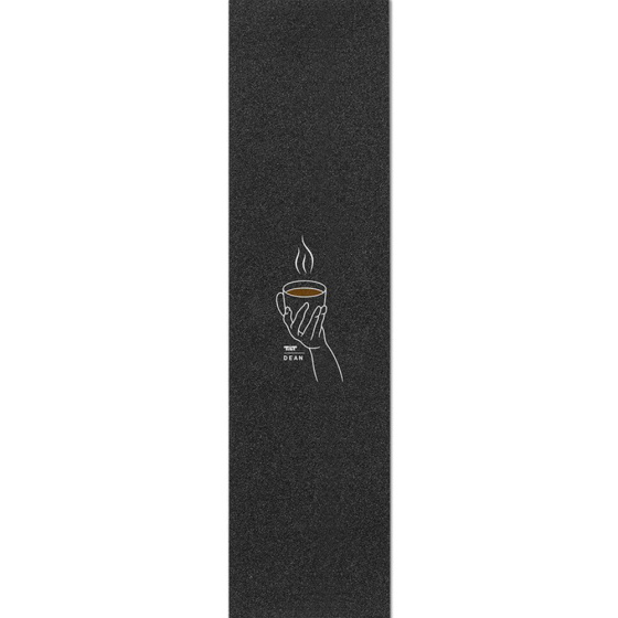 Griptape Tilt Christian Dean