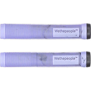 Wethepeople Perfect Gripy (165mm|Black/Lilac Swirl) Wethepeople Perfect Gripy (165mm|Black/Lilac Swirl)