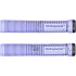 Wethepeople Perfect Gripy (165mm|Black/Lilac Swirl)