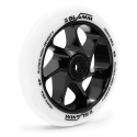 Kolečko Slamm 110mm Team White / Black