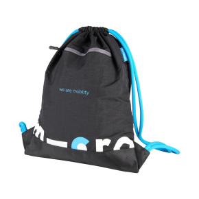 Batoh Micro Gym S Batoh Micro Gym S