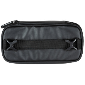 Taška Powerslide Universal Bag Concept Tool Box