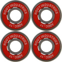 Ložiska Root Industries 4ks