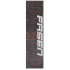 Fasen Lava griptape červený