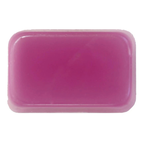 Vosk Fox Wax Bubblegum