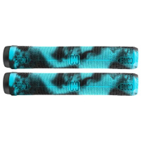 Gripy Core Skinny Boy 170mm Arctic