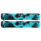 Gripy Core Skinny Boy 170mm Arctic