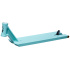 Deska North Horizon 6.2" Jade 584mm