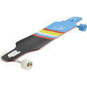 Longboard Ocean Pacific Sunset 39" Blue