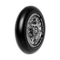 Kolečko Scootshop 110mm Stickerbomb