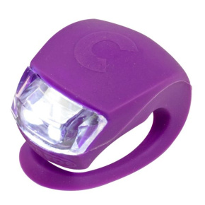 Blikačka Micro Purple