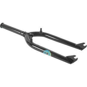 Colony Sweet Tooth Brzda Mount Alex Hiam 20" BMX Vidla (Černá|25mm) Colony Sweet Tooth Brzda Mount Alex Hiam 20" BMX Vidla (Černá|25mm)