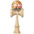 Kendama KROM Plasticity Apex