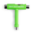 Enuff Essential Tool - Green
